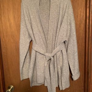 Ann Taylor sweater
